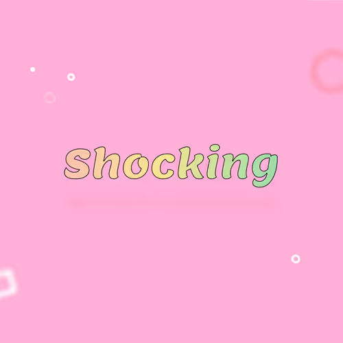 Item #26514138311129660072855924531627953022381240449477439843135054536502627270657 Media