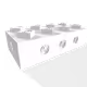 58794710509392551542040062735070557949504527085713565262229555006349915455489