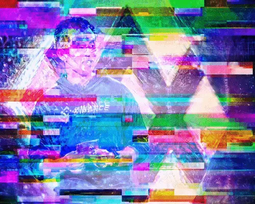 43300324330998929947605477192658585957815091277878427920196152727281703321601