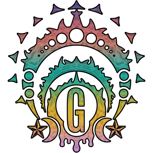 CryptoSnob Collection