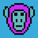 18338393571113722904548652766912155716653655304182998038396900291637502017537