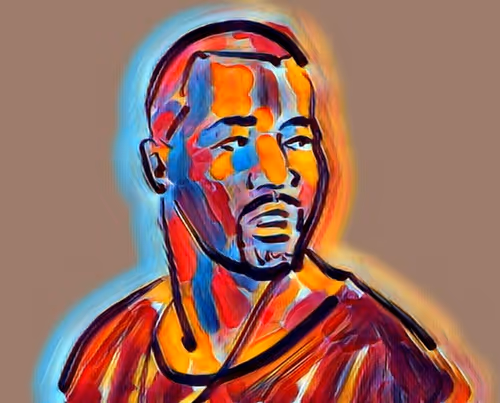 Item #45248064792921338778320810303496115514213810622757323534114759104173898203137 Media