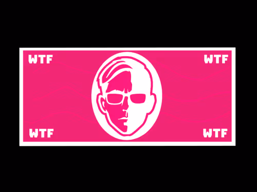 Item #20360119584692147020425617782281182288019532833776203997372737231430875086858 Media