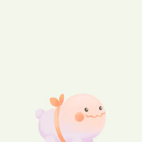 30553300816966576008253930897144586545380525750786904028286960012723377668097