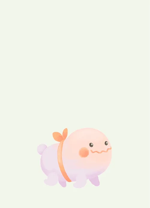 Item #30553300816966576008253930897144586545380525750786904028286960012723377668097 Media