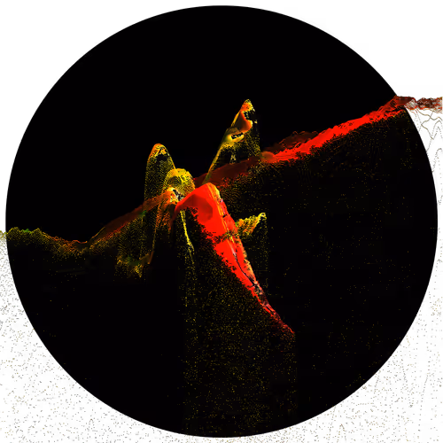 Item #3297889266964821186108216166808061648097153390725508810487041798184284192769 Media