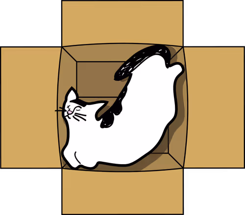 Item #39805114406174114773980614923052611762167920447738557333070094608009640542209 Media