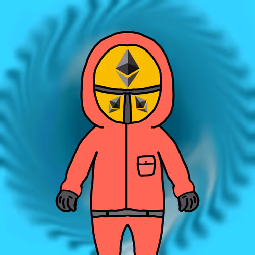 TheTecnojiGamer Collection - old