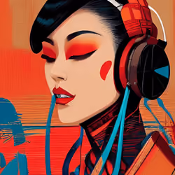 Cybergeisha#00007