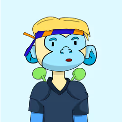 69533466277766655903327152960780384532371459434024255605631379895456515489793