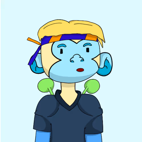 Item #69533466277766655903327152960780384532371459434024255605631379895456515489793 Media