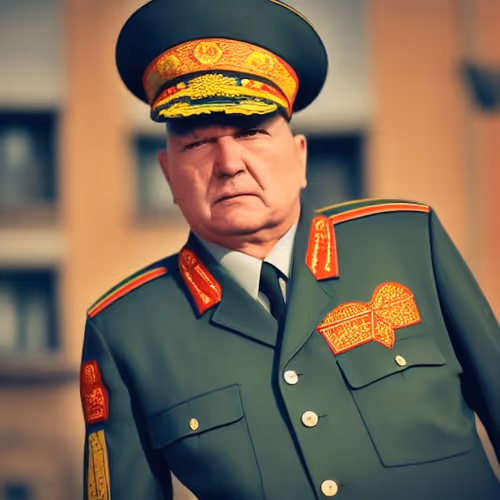 Item #11009605340622192878674762168231003028819407009033485384862512871486231937034 Media