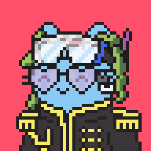 34648573954863231759147378604621005934775771610344973356479531318039118086145