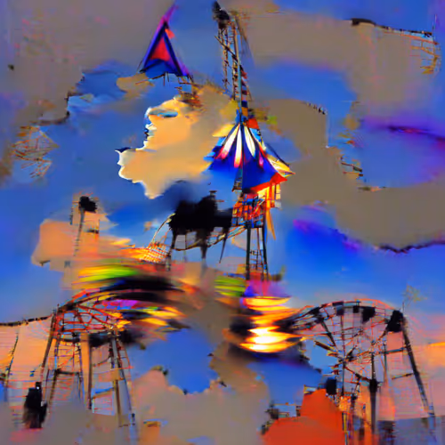 Item #99281536112089320021197274676135235013532456776293828320459854469657450774529 Media