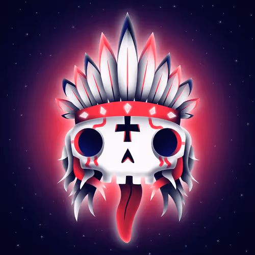 Truenoir Collection