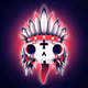 Truenoir Collection