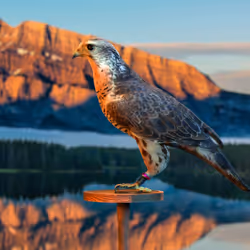 5362693153686757663037229957776630052012240176014263673100968397079201185793