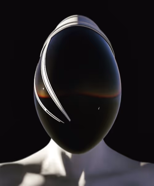 Item #113099417779400252855492671734551054025929009044096681292625279171006421794817 Media