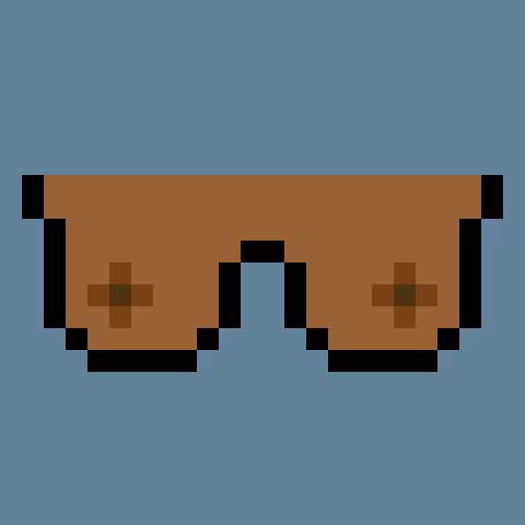 Item #16005301797562434782374428620128297270626879093434325002341505118563813294081 Media