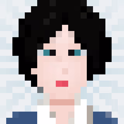 Item #36594863834914029745310896729400168758054500417910503945269007740476099395585 Media
