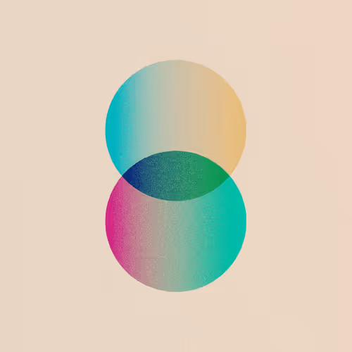 Item #40651535525400157097714065742919774167110693402902742476354627715603527368705 Media