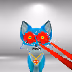 63657520849238289166104902962369544392023369047937228744958577017346959867905