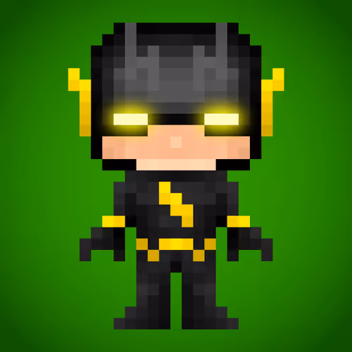 Item #54004170440668035039744394463456571177218016214997707503135901174511840526337 Media