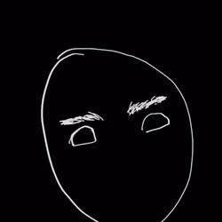 souless Brows