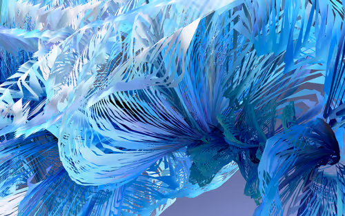 Item #112253904619107644579812786056999909285910166326694002733260232207895885774849 Media