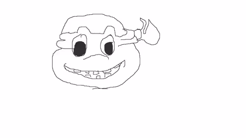 Item #98631173222128838902381246391818918196517804010099786967981211158043082883073 Media