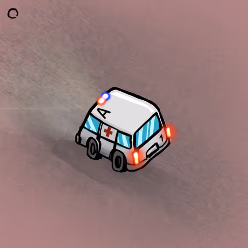 Item #13020763842991753321420258723966173343767040354857281940039915513223791509505 Media