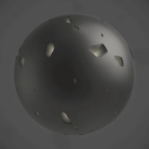 Item #95662843459130882585612056669177498096331831107672250079863594086267436924929 Media