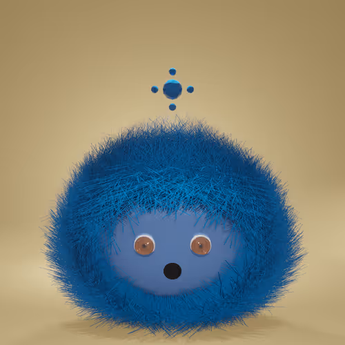 Item #109825646011554586237456689161050240315522758177609203414712526368461088096257 Media