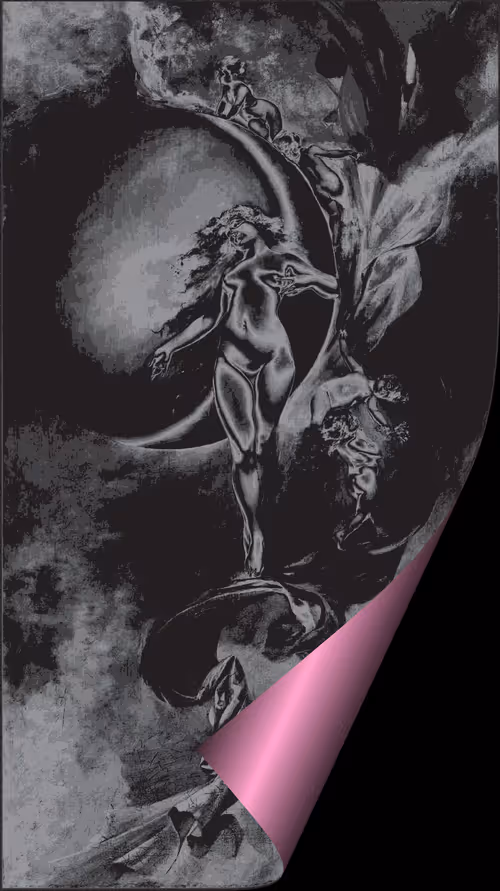 Item #58246769380691598155177014141701682954888463603258644694923187210908726198273 Media