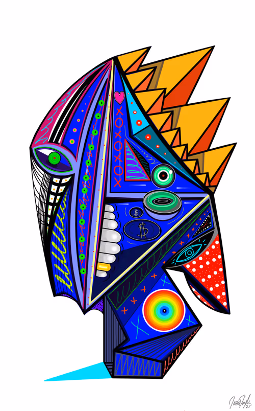 Item #115348541900468468574591576603098188384293965025746916848241064056222786781185 Media