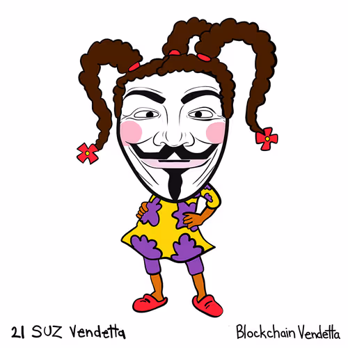 30561351487413935065825354402391675539437849757803555106949441852170620108801
