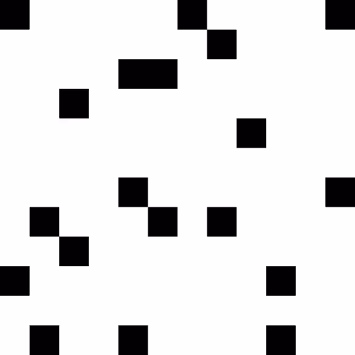 Item #51628503551248597471347372400929722900118791622099906183034591185114031456257 Media