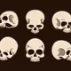28108725696267517147857815263728515628450344063556108219953815819154582667265
