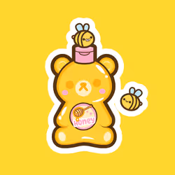 28013159833494123186511769189409947722930658060671046189434834930951469924353