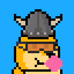 Dooggie #7630