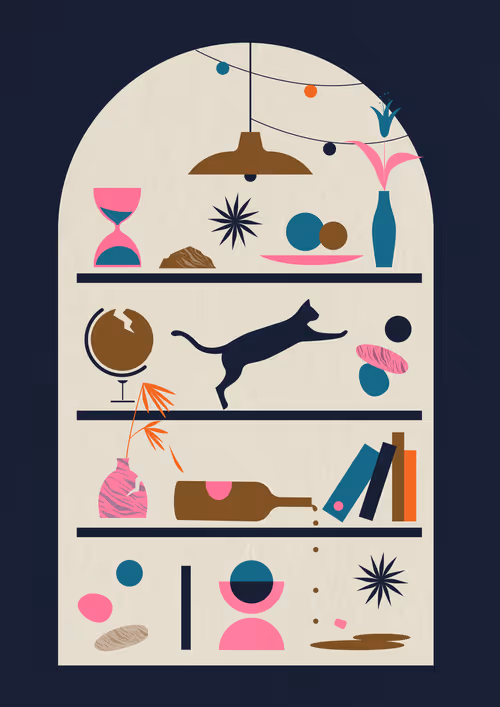 Item #20413448389158464120102864593781297035145279087422163667103007842158923218945 Media