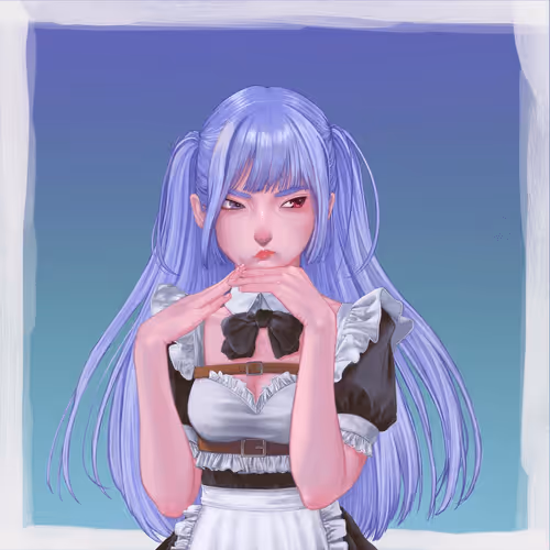 Item #114191364915314893922959179225297730561925762232397778078222753115909434376193 Media