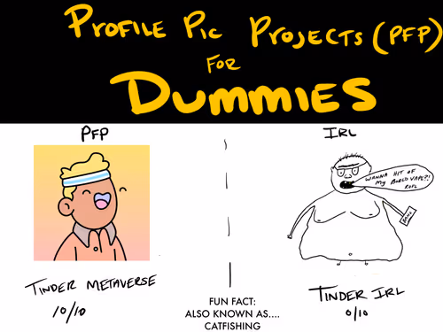 Item #98998237931378862554657418861324034203862737286488266178712413781275092975617 Media