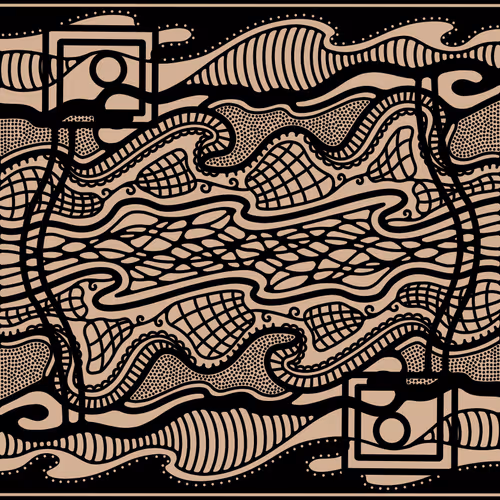 Item #30277823969450094187564036327058838564357673357509480050300585473337238487041 Media