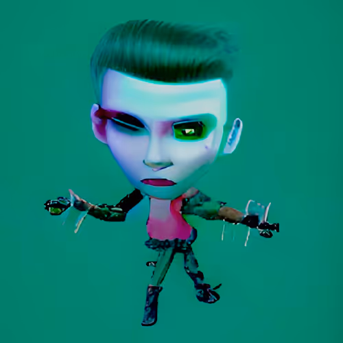 Item #37633614739285538835447456622405598041682537665338395483464297733874310447105 Media