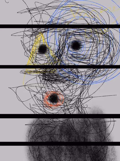 Item #54079246457258350881945327021087995295236088934645936869716599854221259440129 Media