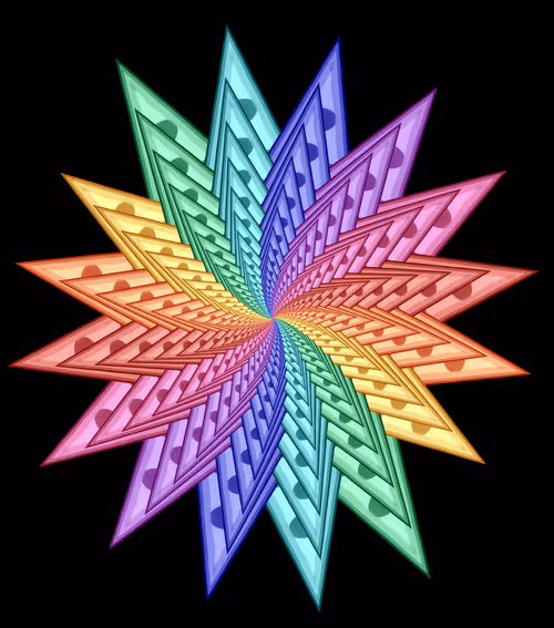 Item #82004528561297158706104901108257931176448679898719296468441169740120058757121 Media