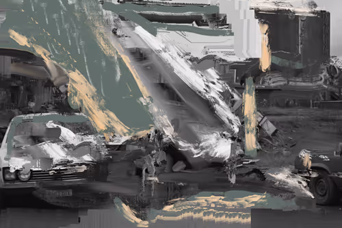 Item #47931049794835633899077939879877203262753179014210666944744912205646963671041 Media