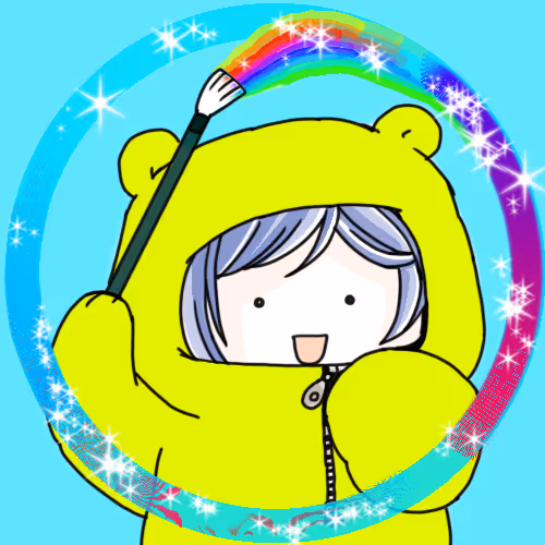 Item #21398857557992155906315680171168173760415650832872889852080102757077176287233 Media