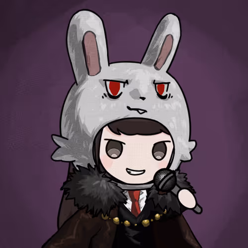 Item #9297045439609075943300227906282532922412720427570387754769567916571030978561 Media